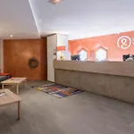 Pierre & Le Tikal Lejlighedshotel 3*