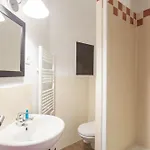 Pierre & Le Tikal Lejlighedshotel