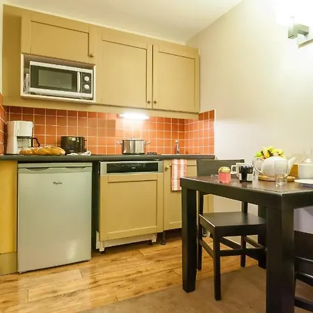 Pierre & Le Tikal 3*