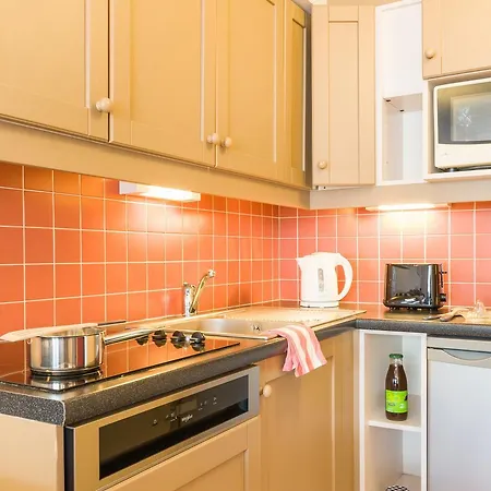 Pierre & Le Tikal Val Thorens