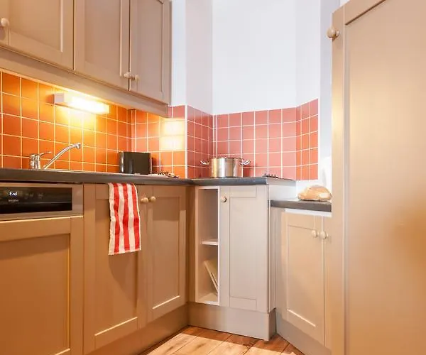 Résidence Pierre&vacances Le Tikal 3*